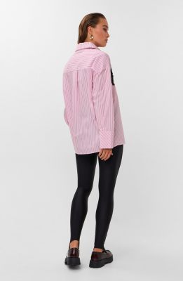 Studio Amaya blouse  Neo Blouse-650 2