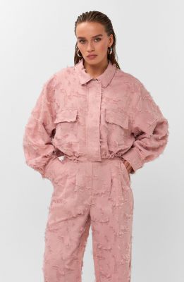 Studio Amaya blouse  Calira blouse-650