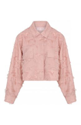 Studio Amaya blouse  Calira blouse-650 3