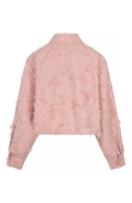 Studio Amaya blouse  Calira blouse-650 4