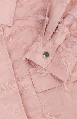Studio Amaya blouse  Calira blouse-650 5