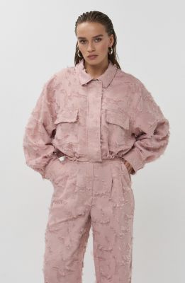 Studio Amaya blouse  Calira blouse-650 6