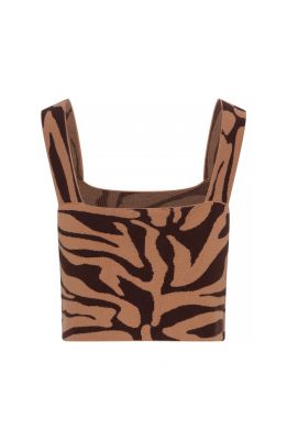 Studio Amaya top  Rova Knitwear-1000 6