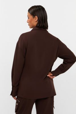 Studio Amaya blouse Roos Blouse-200 3