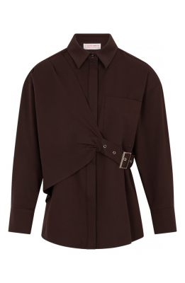 Studio Amaya blouse Roos Blouse-200 4