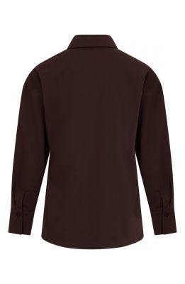Studio Amaya blouse Roos Blouse-200 5