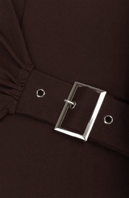 Studio Amaya blouse Roos Blouse-200 6