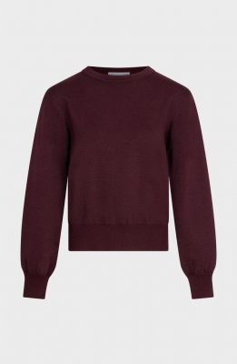 Amaya Amsterdam trui  Jadyn knitwear-603