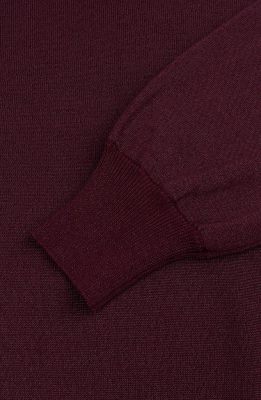 Amaya Amsterdam trui Jadyn knitwear-603 3