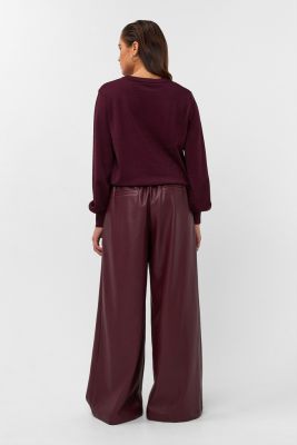 Amaya Amsterdam trui Jadyn knitwear-603 5