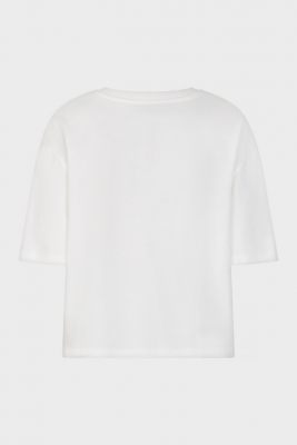 Amaya Amsterdam t-shirt Bailey T-shirt-200 2
