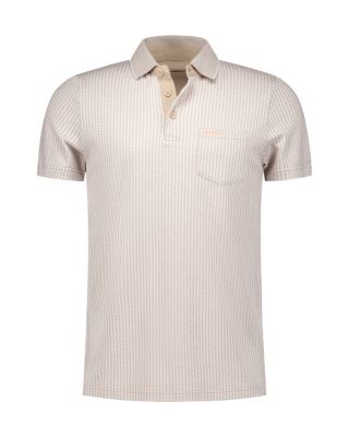 N.Z.A. polo  25DN102-1102 1