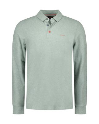 N.Z.A. polo  25GN200-1797