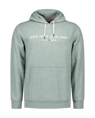N.Z.A. sweater  25GN316-1797
