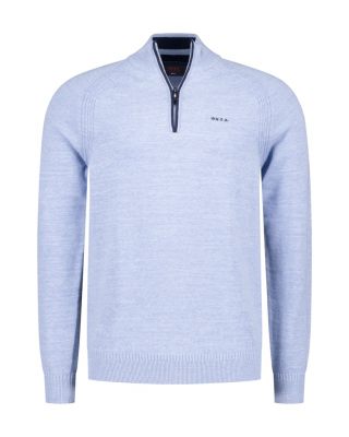 N.Z.A. trui  25GN430-1694