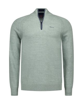 N.Z.A. trui  25GN430-1797