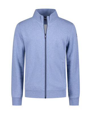 N.Z.A. vest  25KN313-2649