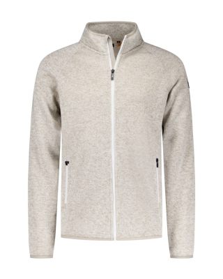 N.Z.A. vest  25KN375-1165 1