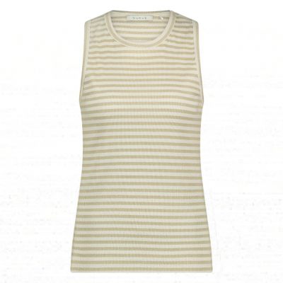 NUKUS top  NKS06004-126 1