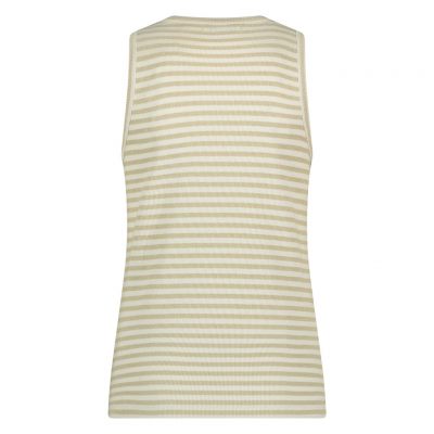 NUKUS top  NKS06004-126 2