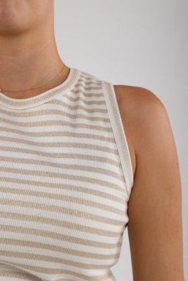 NUKUS top  NKS06004-126 6
