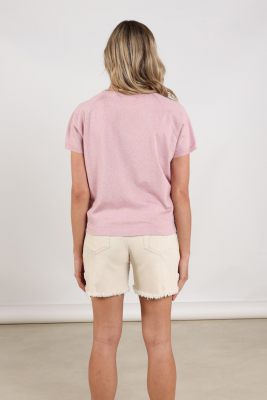 NUKUS top  NKS01085-30 5