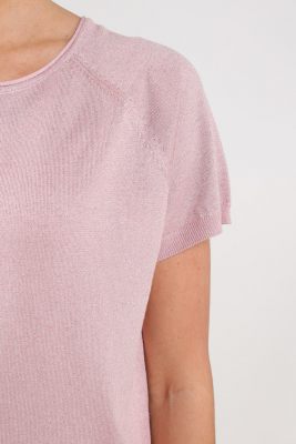 NUKUS top  NKS01085-30 6