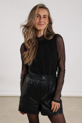 NUKUS top  NKF01001-5 6