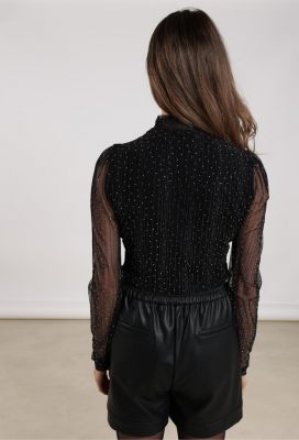 NUKUS top  NKF01001-5 8