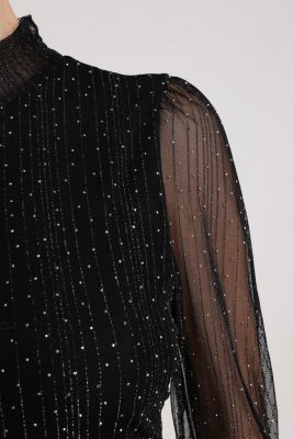 NUKUS top  NKF01001-5 9