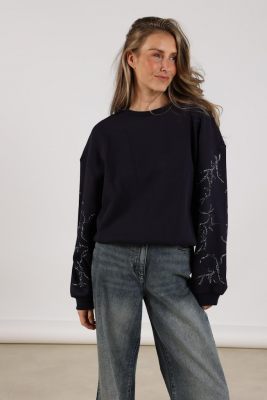 NUKUS trui  NKF03000-70 7
