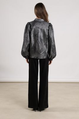 NUKUS blouse  NKF02003-170 7