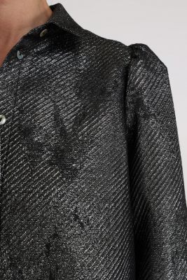 NUKUS blouse  NKF02003-170 8