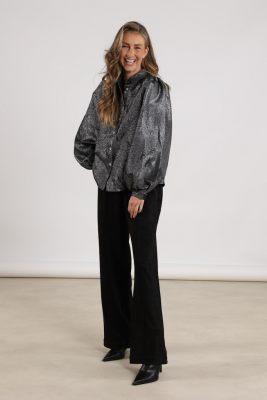 NUKUS blouse  NKF02003-170 9