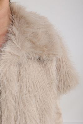 NUKUS gilet  NKF08002-9 6