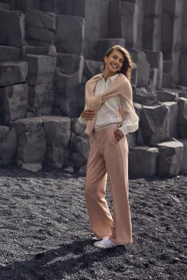 NUKUS blouse  NKF02012-17 12
