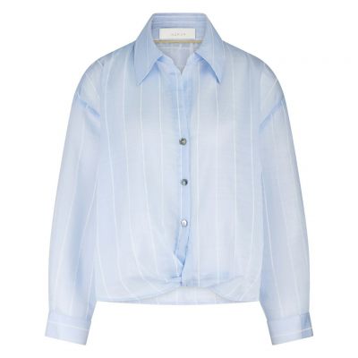 NUKUS blouse  NKF02011-270