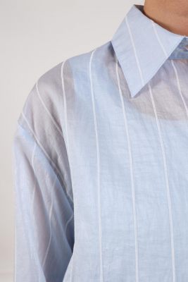 NUKUS blouse  NKF02011-270 6