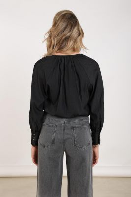 NUKUS blouse  NKF02014-23 3