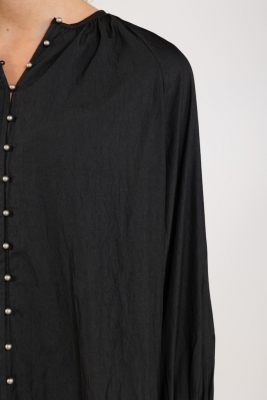 NUKUS blouse  NKF02014-23 4