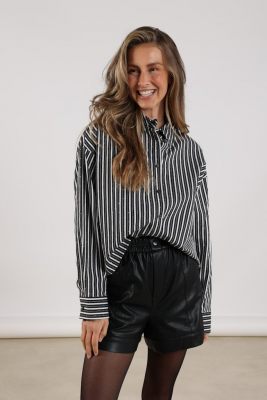 NUKUS blouse  NKF02015-114 7
