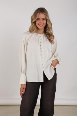 NUKUS blouse  NKF02014-17 3