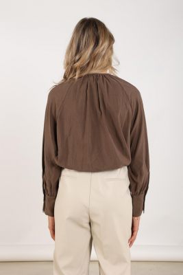 NUKUS blouse  NKF02014-65 4