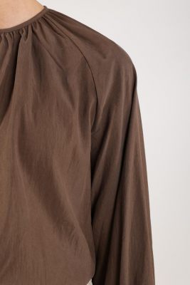 NUKUS blouse  NKF02014-65 5