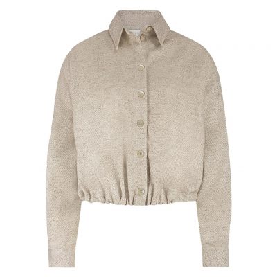 NUKUS blouse  NKF02047-9