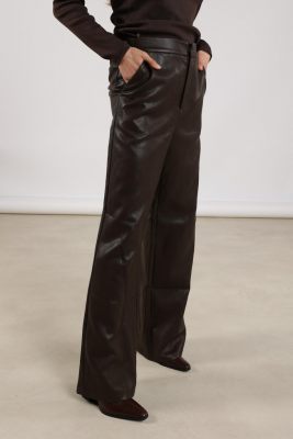 NUKUS broek  NKF09007-268 7