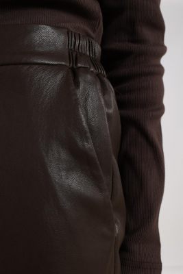 NUKUS broek  NKF09007-268 9