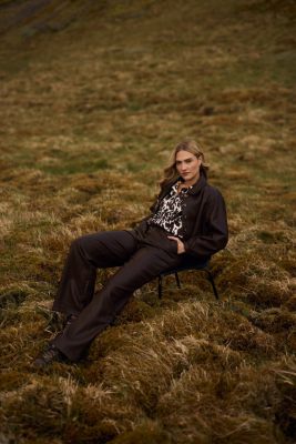 NUKUS broek  NKF09007-268 11