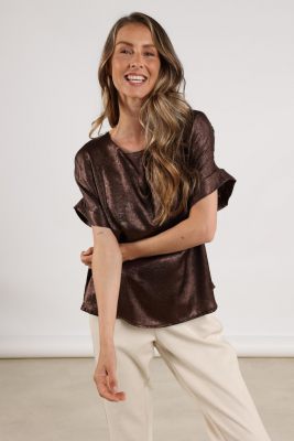 NUKUS top  NKF01024-268 7