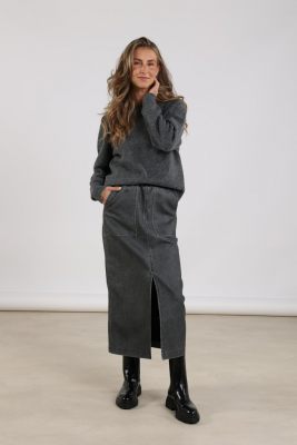 NUKUS trui  NKF03001-23 6